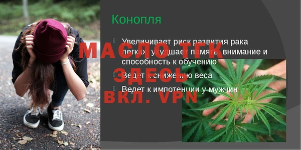 синтетический гашиш Балабаново